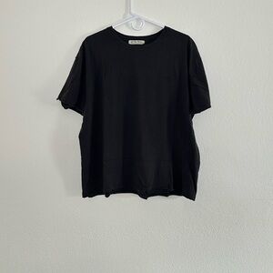 Women’s Free People T-shirt